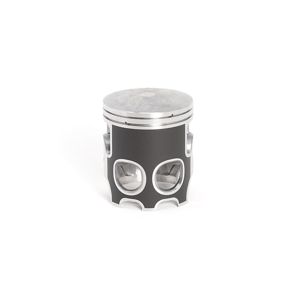 PISTON KIT YAM KIMPEX