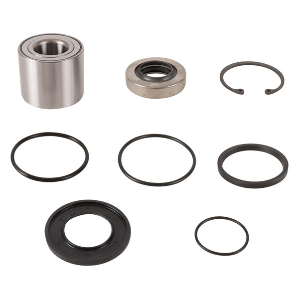 JET PUMP REBUILD KIT SEA-DOO