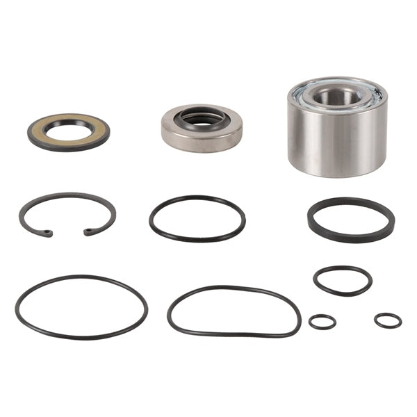 JET PUMP REBUILD KIT SEA-DOO
