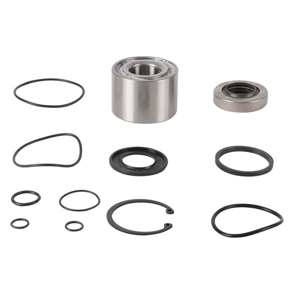 JET PUMP REBUILD KIT SEA-DOO