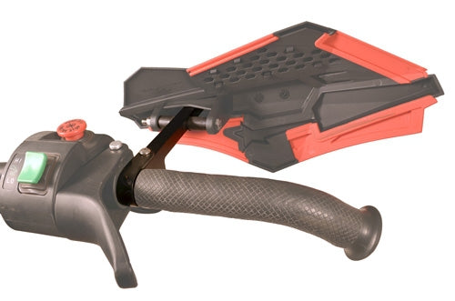HANDGUARDS SENTINEL KIT