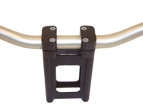 OVERSIZE BAR ADAPTOR