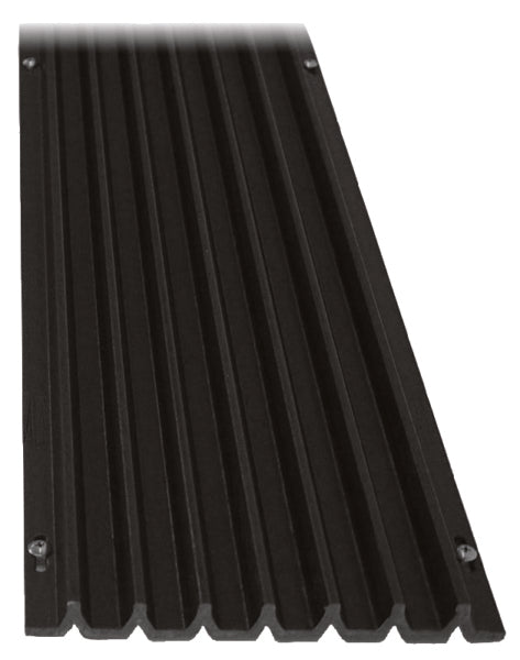 MULTI GLIDES 10 FOOT KIT