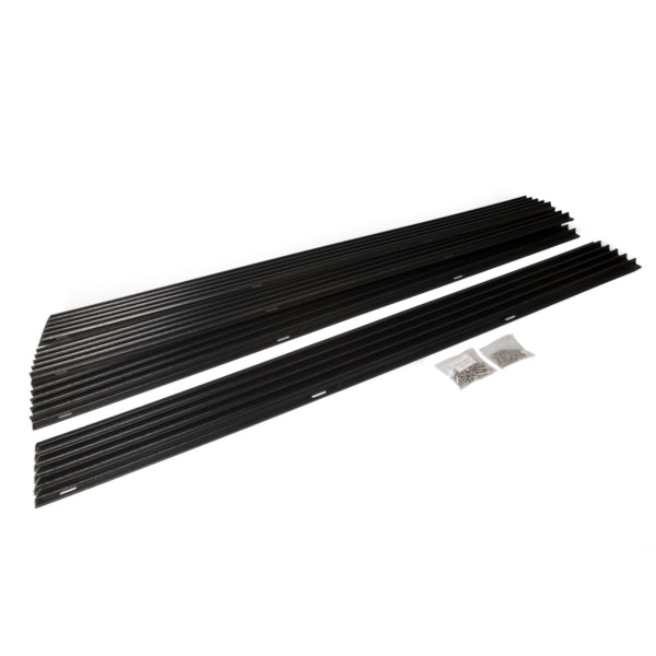MULTI GLIDES 10 FOOT KIT