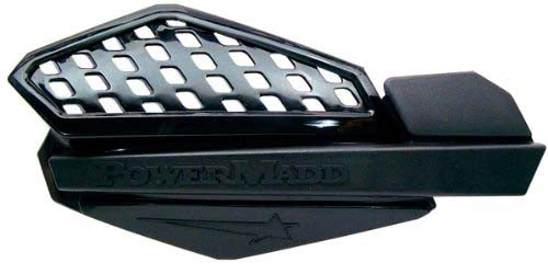 HANDGUARD BK/BK POWERMADD