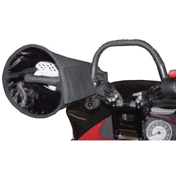 STAR SERIES HANDGUARD GAUNTLET