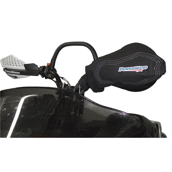 STAR SERIES HANDGUARD GAUNTLET