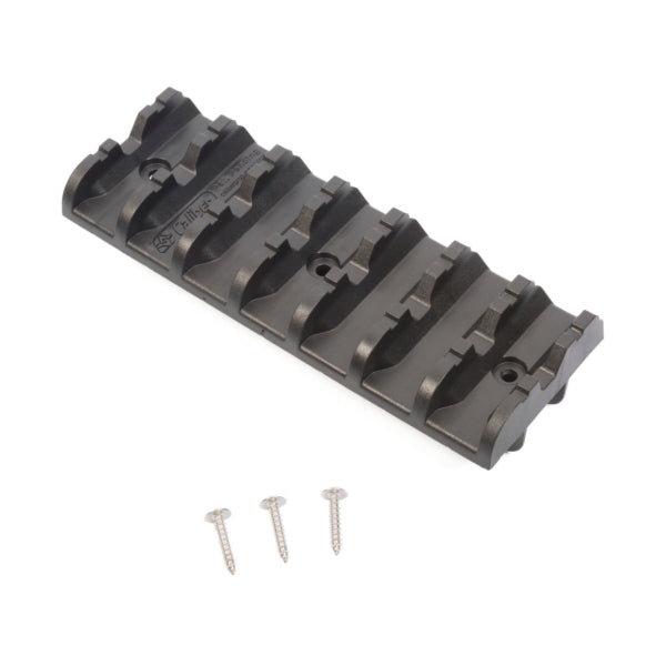 GRIP GLIDE RAMP SET (16PCS)