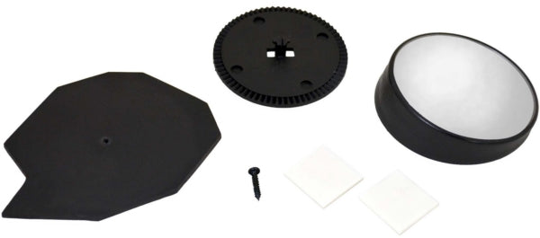 LARGE MIRROR KIT