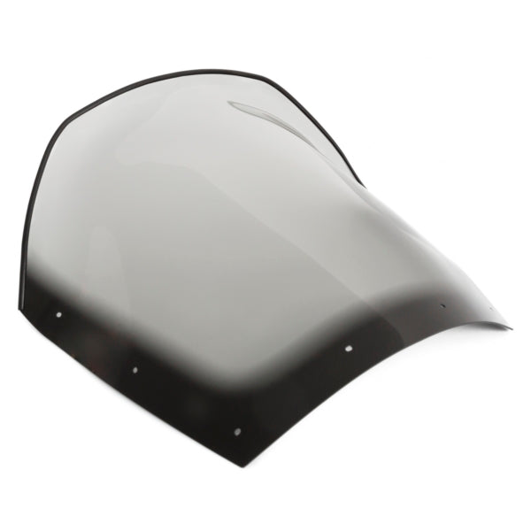 WINDSHIELD TALL 14.5" TINT SKI-DOO