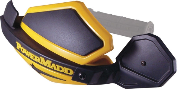 MIRROR SET HANGUARD