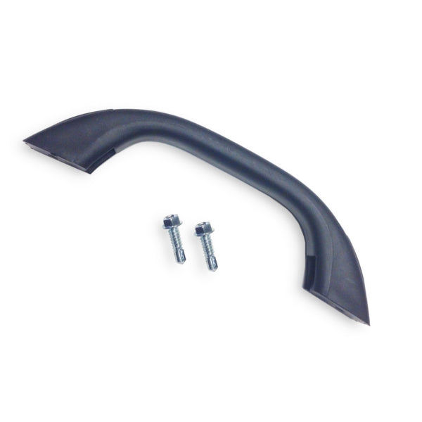 TRAILER HANDLE