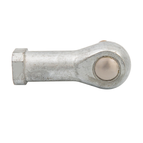 TIE ROD END KIT KIMPEX
