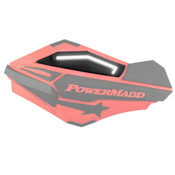 LIGHT LED HANDGUARD SENTINEL KIT