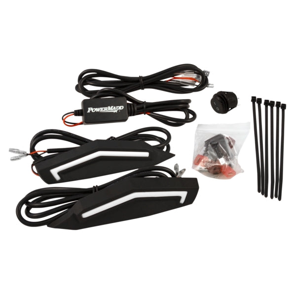 LIGHT LED HANDGUARD SENTINEL KIT