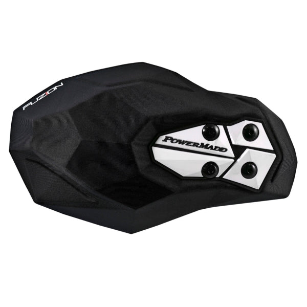 HANDGUARD FUZION BK POWERMADD
