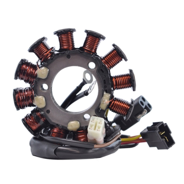 STATOR A/C KIMPEX