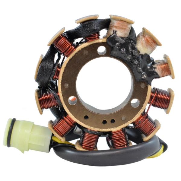 STATOR SKI-DOO KIMPEX