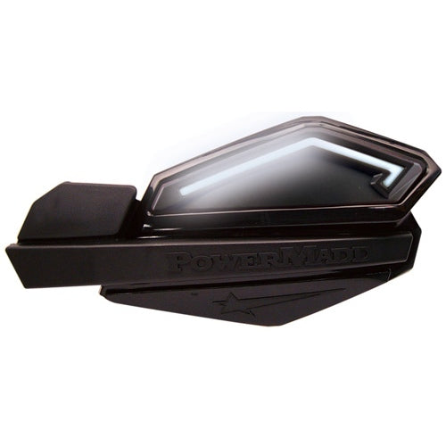 LIGHT LED HANDGUARD STAR SERIES KIT