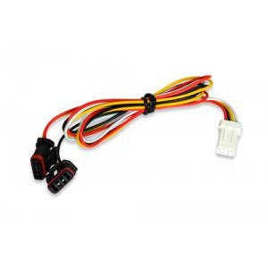LIGHT LED HANDGUARD STAR SERIES KIT