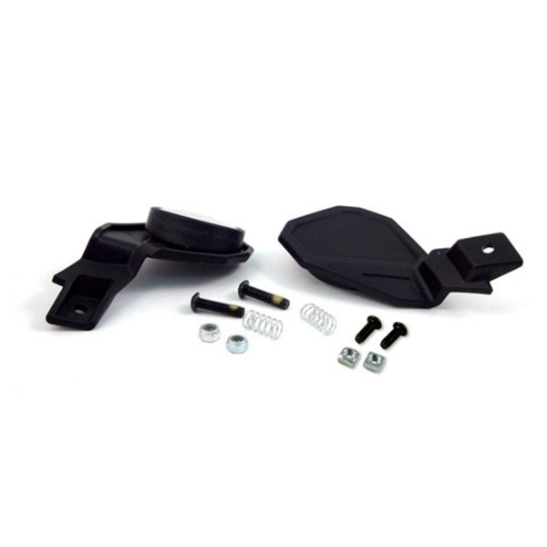 MIRROR SET HANGUARD