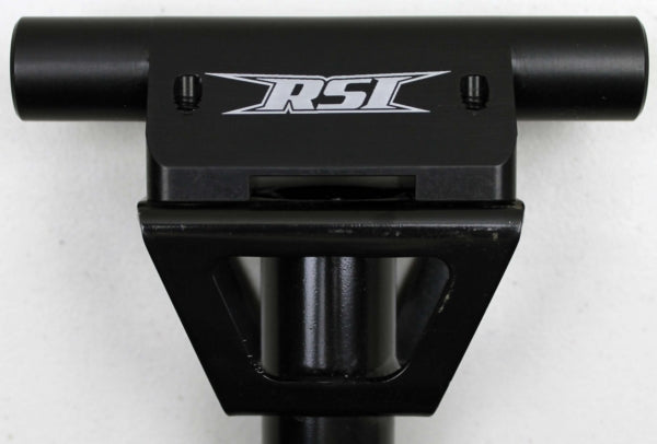 STEERING POST PIVOT ADAPTOR POL