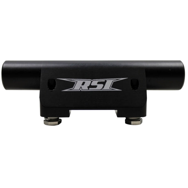 STEERING POST PIVOT ADAPTOR SKI-DOO