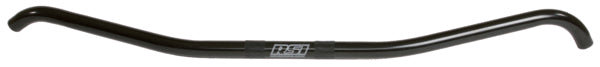 HANDLEBAR RACE CHROMOLY 10DEG RSI