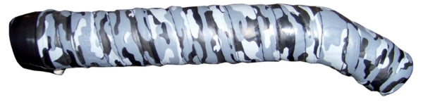 GRIP SNOW GEL CAMO WRAP QTY2 RSI