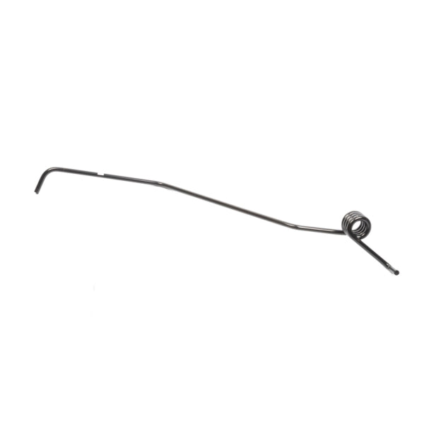 SNOW/ICE SCRATCHER REPLACEMENT SPRING LF