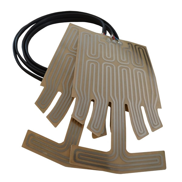 HI POWER 30W GRIP HEATER ELEMENT KIT
