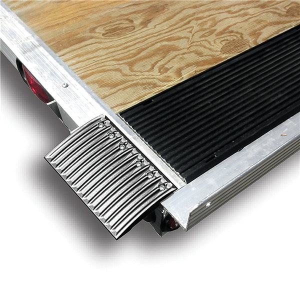 EDGE GLIDE ONLY (W/O HINGES)