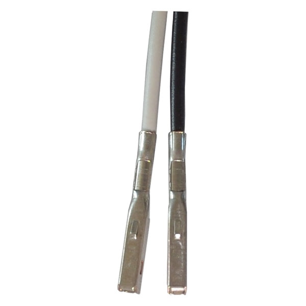 GRIP HEATER KIT EXT PR/ BRP W TERMINAL