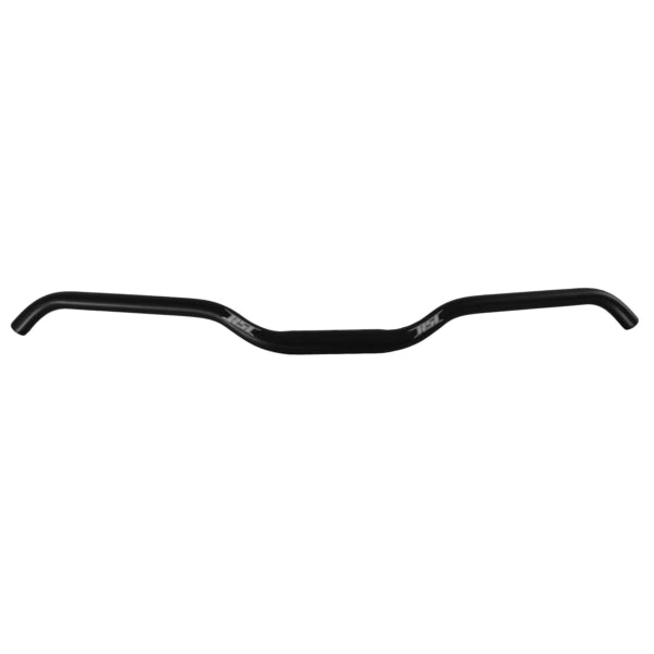 TAPPERED HANDLEBAR BOONDOGGLER 2" RSI