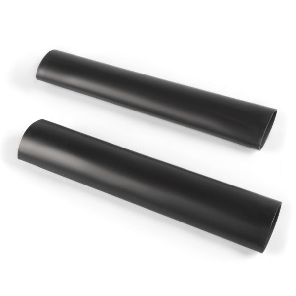 INSULATOR GRIP HEATER EXTENDED