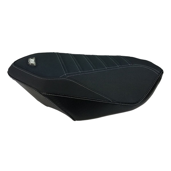 SEAT COVER SKI-DOO RSI
