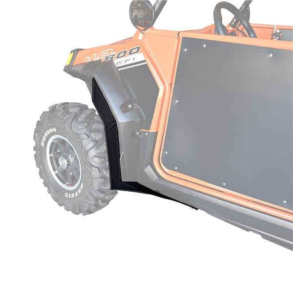 FENDER FLARE EXTENSIONS FT POL POWERMADD