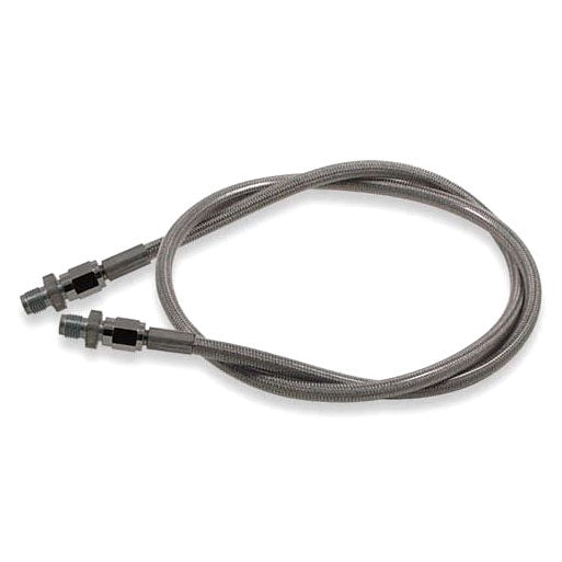 BRAKE LINE EXT 50" SKIDOO POWERMADD