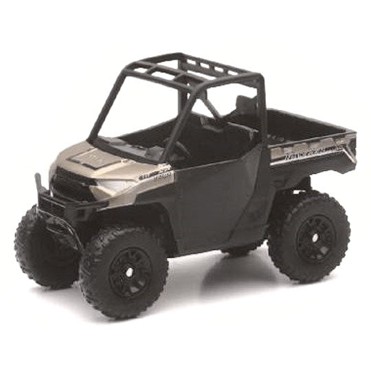 SCALE MODEL MINI POL RANGER XP1000 EPS