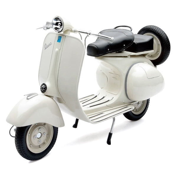 SCALE MODEL 1:6 VESPA 150VL1T