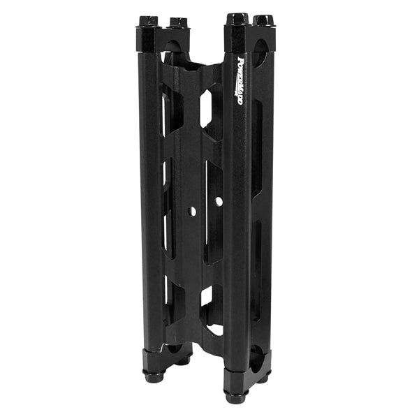 PIVOT RISER NARROW 8" A/C POL YAM