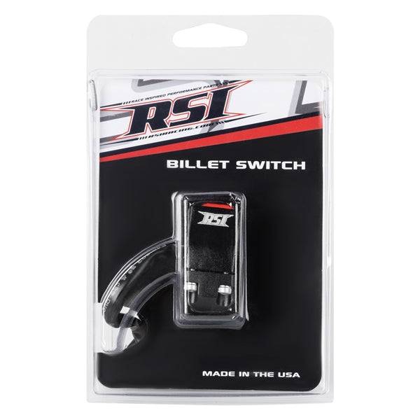 KILL SWITCH PUSH BUTTON BK RSI