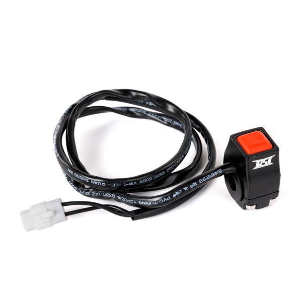 KILL SWITCH PUSH BUTTON BK RSI