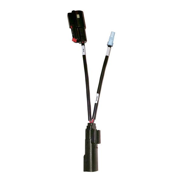 WIRE ADAPTOR SKI-DOO RSI