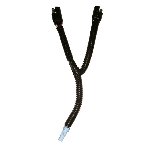 WIRE ADAPTOR POL A/C YAM RSI