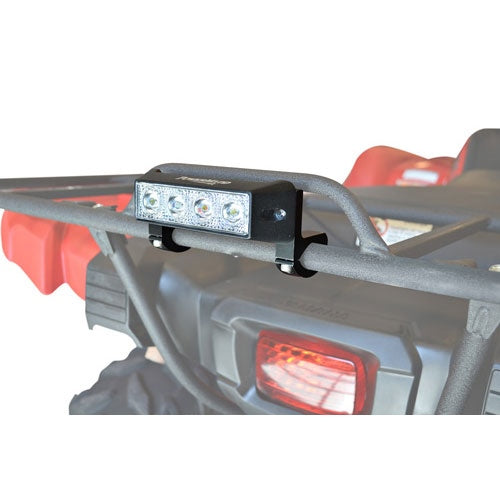 AUTOMATIC REVERSE LED LIGHT KIT ATV