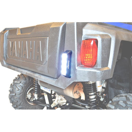 AUTOMATIC REVERSE LED LIGHT KIT UTV