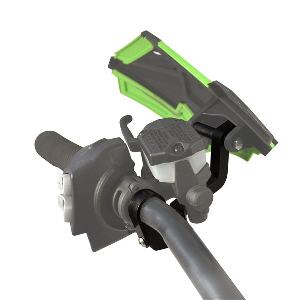 HANDGUARD BRAKE MOUNT KIT SENTINEL