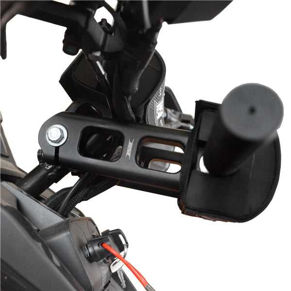 HANDLEBAR KIT COMPL KIDS PASSENGER RSI