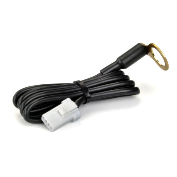 SENSOR SPARK PLUG 14MM TTO TRAILTECH